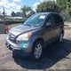5J6RE48599L004554 2009 Honda Cr-V Ex auction photo thumbnail 2