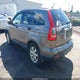 5J6RE48599L004554 2009 Honda Cr-V Ex auction photo thumbnail 3
