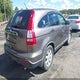 5J6RE48599L004554 2009 Honda Cr-V Ex auction photo thumbnail 4