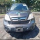 5J6RE48599L004554 2009 Honda Cr-V Ex auction photo thumbnail 6