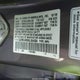 5J6RE48599L004554 2009 Honda Cr-V Ex auction photo thumbnail 9