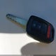 JHMGK5H58HS021134 2017 Honda Fit Lx auction photo thumbnail 11