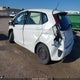 JHMGK5H58HS021134 2017 Honda Fit Lx auction photo thumbnail 3