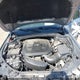 1C4RJFBG0GC335026 2016 Jeep Grand Cherokee Limited auction photo thumbnail 10