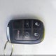 1C4RJFBG0GC335026 2016 Jeep Grand Cherokee Limited auction photo thumbnail 11
