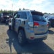 1C4RJFBG0GC335026 2016 Jeep Grand Cherokee Limited auction photo thumbnail 3