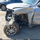 1C4RJFBG0GC335026 2016 Jeep Grand Cherokee Limited auction photo thumbnail 6