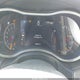 1C4RJFBG0GC335026 2016 Jeep Grand Cherokee Limited auction photo thumbnail 7