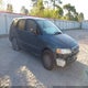 JHMRA1863VC006656 1997 Honda Odyssey Lx auction photo thumbnail 1