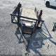 4YMUL1015GV003140 2022 Utility Trailer auction photo thumbnail 10