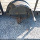 4YMUL1015GV003140 2022 Utility Trailer auction photo thumbnail 7
