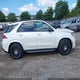 4JGFB5KB7NA702751 2022 Mercedes-Benz Gle 450 4Matic auction photo thumbnail 13