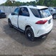 4JGFB5KB7NA702751 2022 Mercedes-Benz Gle 450 4Matic auction photo thumbnail 3