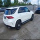 4JGFB5KB7NA702751 2022 Mercedes-Benz Gle 450 4Matic auction photo thumbnail 4