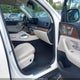 4JGFB5KB7NA702751 2022 Mercedes-Benz Gle 450 4Matic auction photo thumbnail 5