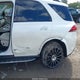 4JGFB5KB7NA702751 2022 Mercedes-Benz Gle 450 4Matic auction photo thumbnail 6