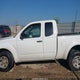 1N6BD0CT0AC412418 2010 Nissan Frontier Xe auction photo thumbnail 14