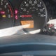 1N6BD0CT0AC412418 2010 Nissan Frontier Xe auction photo thumbnail 15