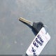 1N6BD0CT0AC412418 2010 Nissan Frontier Xe auction photo thumbnail 11