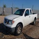 1N6BD0CT0AC412418 2010 Nissan Frontier Xe auction photo thumbnail 2