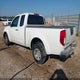 1N6BD0CT0AC412418 2010 Nissan Frontier Xe auction photo thumbnail 3