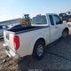 1N6BD0CT0AC412418 2010 Nissan Frontier Xe auction photo thumbnail 4