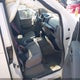 1N6BD0CT0AC412418 2010 Nissan Frontier Xe auction photo thumbnail 5