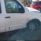 1N6BD0CT0AC412418 2010 Nissan Frontier Xe auction photo thumbnail 6