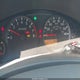 1N6BD0CT0AC412418 2010 Nissan Frontier Xe auction photo thumbnail 7