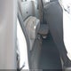 1N6BD0CT0AC412418 2010 Nissan Frontier Xe auction photo thumbnail 8