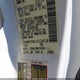 1N6BD0CT0AC412418 2010 Nissan Frontier Xe auction photo thumbnail 9