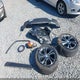KL4MMDSL9LB110309 2020 Buick Encore Gx Fwd Select auction photo thumbnail 12