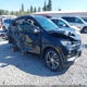 KL4MMDSL9LB110309 2020 Buick Encore Gx Fwd Select auction photo thumbnail 1