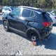 KL4MMDSL9LB110309 2020 Buick Encore Gx Fwd Select auction photo thumbnail 3