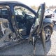 KL4MMDSL9LB110309 2020 Buick Encore Gx Fwd Select auction photo thumbnail 5