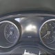 KL4MMDSL9LB110309 2020 Buick Encore Gx Fwd Select auction photo thumbnail 7