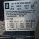 KL4MMDSL9LB110309 2020 Buick Encore Gx Fwd Select auction photo thumbnail 9