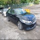 1HGCR2F30DA136985 2013 Honda Accord Lx auction photo thumbnail 1