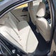 1HGCR2F30DA136985 2013 Honda Accord Lx auction photo thumbnail 8