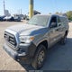 5TFRX5GN8LX182740 2020 Toyota Tacoma Sr auction photo thumbnail 2