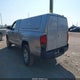 5TFRX5GN8LX182740 2020 Toyota Tacoma Sr auction photo thumbnail 3
