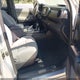 5TFRX5GN8LX182740 2020 Toyota Tacoma Sr auction photo thumbnail 5