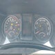 5TFRX5GN8LX182740 2020 Toyota Tacoma Sr auction photo thumbnail 7