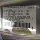 5TFRX5GN8LX182740 2020 Toyota Tacoma Sr auction photo thumbnail 9