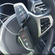 5UX43DP01R9U82989 2024 BMW X3 Sdrive30I auction photo thumbnail 11