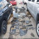 5UX43DP01R9U82989 2024 BMW X3 Sdrive30I auction photo thumbnail 12