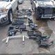 5UX43DP01R9U82989 2024 BMW X3 Sdrive30I auction photo thumbnail 13