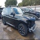5UX43DP01R9U82989 2024 BMW X3 Sdrive30I auction photo thumbnail 1