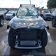 5UX43DP01R9U82989 2024 BMW X3 Sdrive30I auction photo thumbnail 6