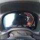 5UX43DP01R9U82989 2024 BMW X3 Sdrive30I auction photo thumbnail 7